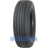Windforce Performax SUV - фото 1
