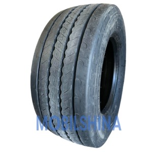 Вантажні шини Matador T HR5 (прицепная) R17.5-R22.5