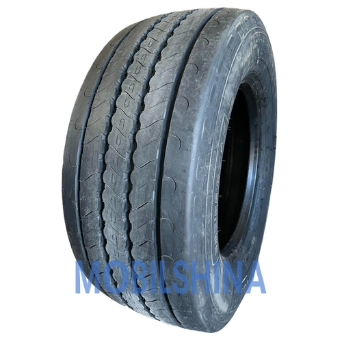 Matador T HR5 (прицепная) - фото 1