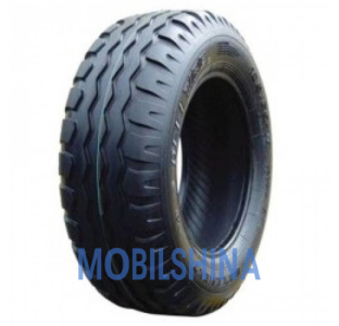 Вантажні шини Deli tire SG-316 (с/х) R10