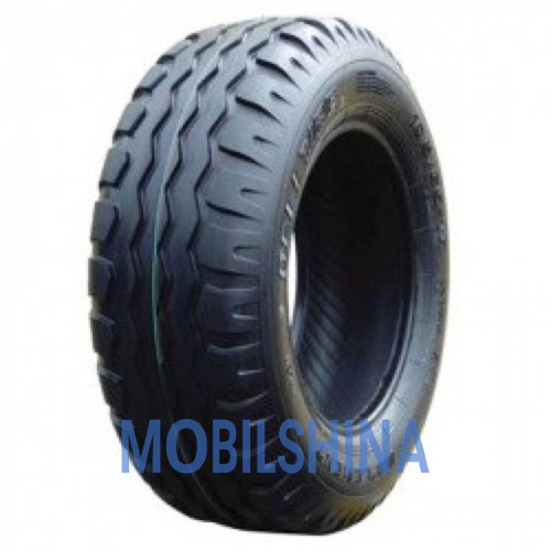 Deli tire SG-316 (с/х) - фото 1