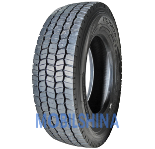Вантажні шини Atlander ATL575 (ведущая) R17.5