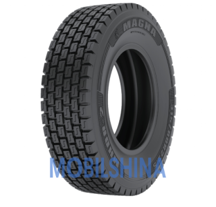 Шини Magna MHDR-2 (ведущая) R22.5