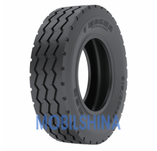 Шини Magna MSC  (универсальная) R22.5