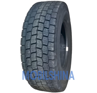 Вантажні шини Unitread (наварка) EX36 (ведущая) R22.5