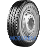Firestone FS833 (рулевая) - фото 1
