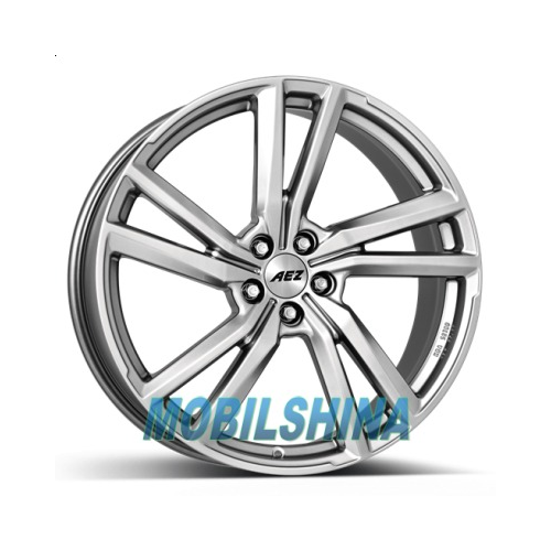 Aez North - фото 1