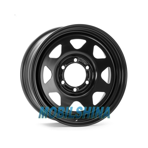 Dotz Extreme - фото 1