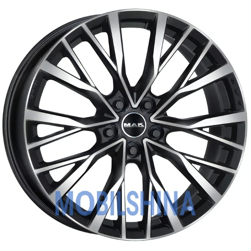 Mak KENT - фото 1