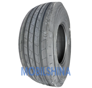 Вантажні шини Fairking FK777 (рулевая) R22.5