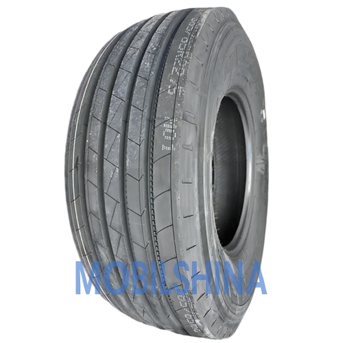 Fairking FK777 (рулевая) - фото 1