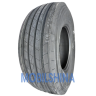 Fairking FK777 (рулевая) - фото 1