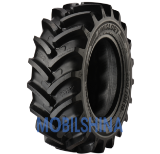 Вантажні шини Uniglory Uniglory SMARTAGRO GT85 (с/х) R20
