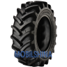 Uniglory SMARTAGRO GT85 (с/х) - фото 1
