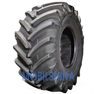 Вантажні шини Uniglory Uniglory SMARTAGRO CRUIZER (с/х) R28