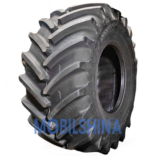 Uniglory SMARTAGRO CRUIZER (с/х) - фото 1