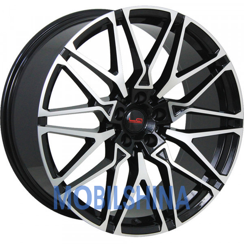 Replica B5063 - фото 1