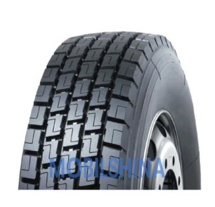 Грузовые шины Onyx Onyx HO368 (ведущая) R22.5