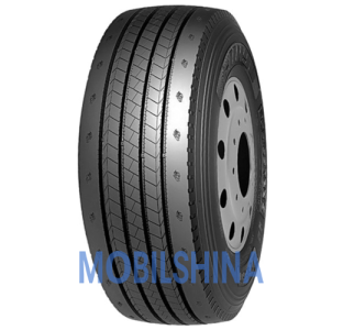 Вантажні шини Jinyu JT560 (рулевая) R19.5-R22.5