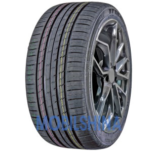 Легкові шини Tracmax X-privilo RS01+ R20-R22
