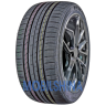 Tracmax X-privilo RS01+ - фото 1