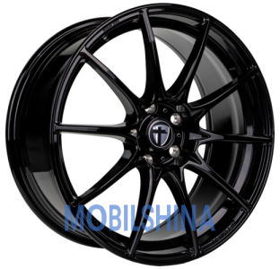Легкосплавные диски Tomason TN25 R19 W8.5 PCD 5/114.3 DIA72,6 ET45 Легкосплавные диски Tomason TN25 R19 W8.5 PCD 5/114.3 DIA72,6 ET45