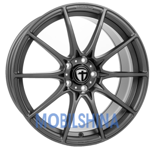 Легкосплавні диски Tomason TN25 R18-R19