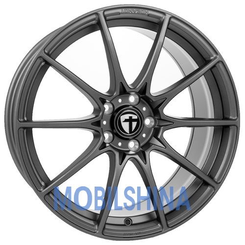 Tomason TN25 - фото 1