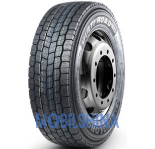 Вантажні шини Linglong Linglong KTD300 (ведущая) R22.5