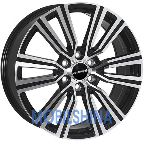 Jh H894 - фото 1