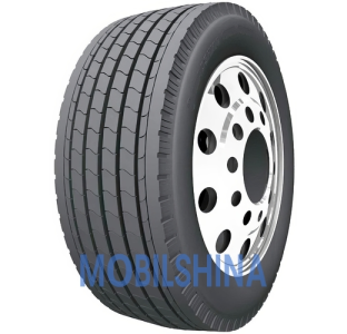 Грузовые шины Roadshine RS631+ (прицепная) R22.5