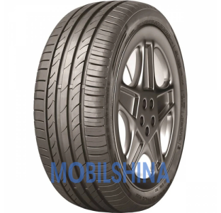 Шины 225/45 R17 Tracmax X-privilo TX3 225/45 R17 94Y XL