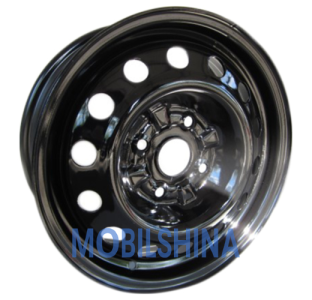 Сталеві диски Дорожная карта Chevrolet Lacetti R15