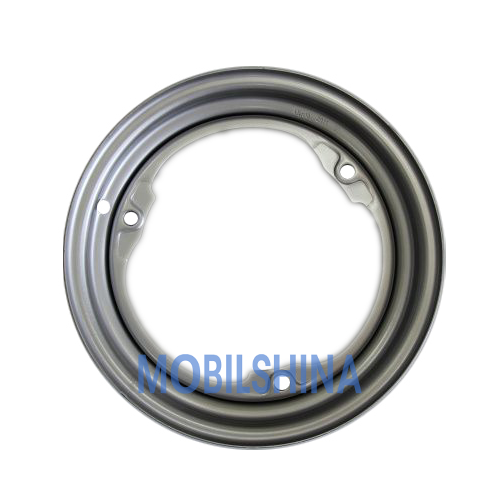 Дорожная карта ЗАЗ/Славута/Таврия - фото 1