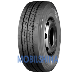 Вантажні шини Trazano Trazano Novo Trans S17 (рулевая) R22.5