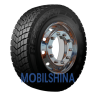 Bfgoodrich Route Control D2 (ведущая) - фото 1