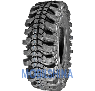 Всезезонные шины Journey Digger WN03 R15-R16 Всезезонные шины Journey Digger WN03 R15-R16