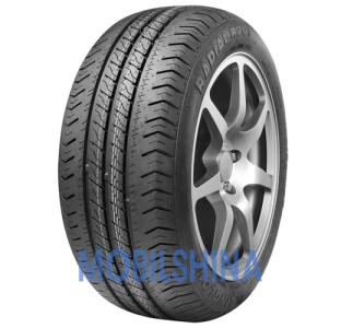 Шини Linglong Linglong RADIAL R701 R13