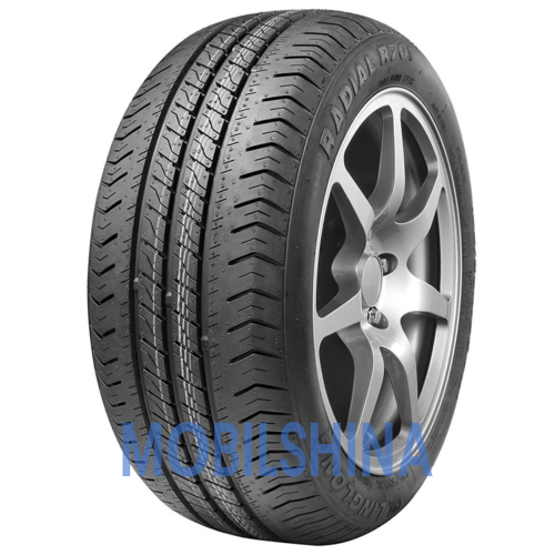 Linglong RADIAL R701 - фото 1