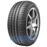 Linglong RADIAL R701 - фото 1