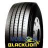 Blacklion BT160 (прицепная) - фото 1