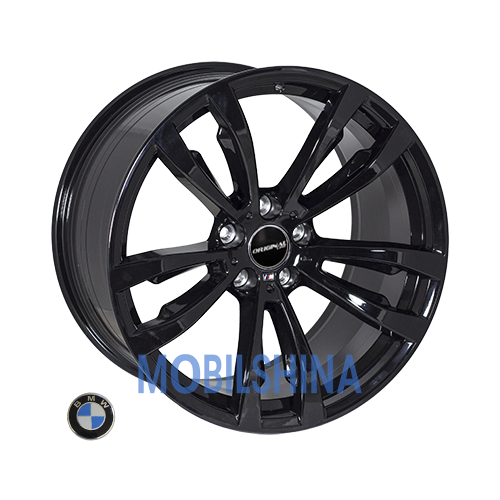 Jh HP920 - фото 1