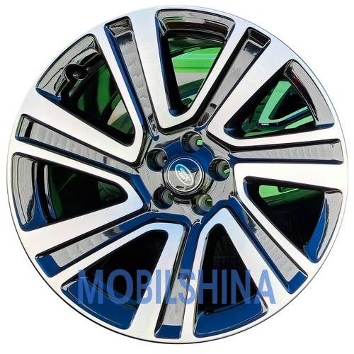 Land rover oem N8EM-1007-GA - фото 1