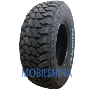 Шини Fronway Fronway Rockhunter M/T R15-R16