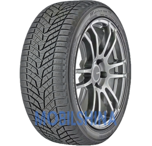 Шины Yokohama W.Drive V905 R15-R21 Шины Yokohama W.Drive V905 R15-R21