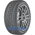 W.Drive V905