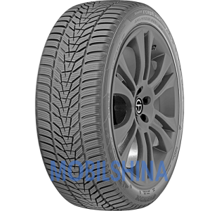 Шины Hankook Winter i*cept evo3 W330C R18 Шины Hankook Winter i*cept evo3 W330C R18