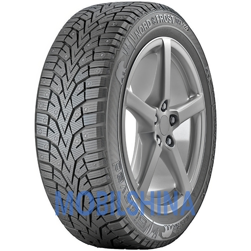 Gislaved Nord*Frost 100 SUV - фото 1