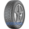 Gislaved Nord*Frost 100 SUV - фото 1
