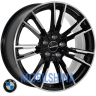Zorat wheels 5&nbsp;396 - фото 1